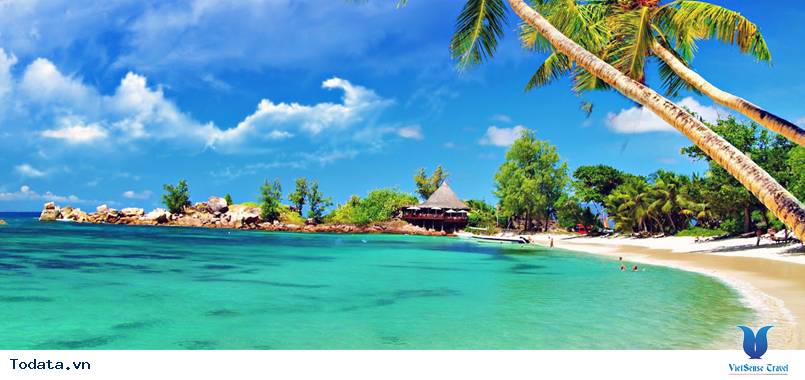 Hồ Chí Minh - Nha Trang Giảm Giá Đặc Biệt Dịp 30/4 - Ảnh 1 Hồ Chí Minh - Nha Trang Giảm Giá Đặc Biệt Dịp 30/4 - Ảnh 1